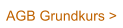 AGB Grundkurs >